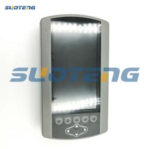 Quality 436-6210 4366210 Monitor Display For E320D2 Excavator wholesale