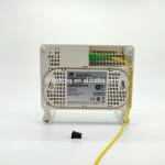 dual Wi-Fi huawei gpon ont EG8145V5 FTTH 1GE 3FE USB TEL Triple Play Service