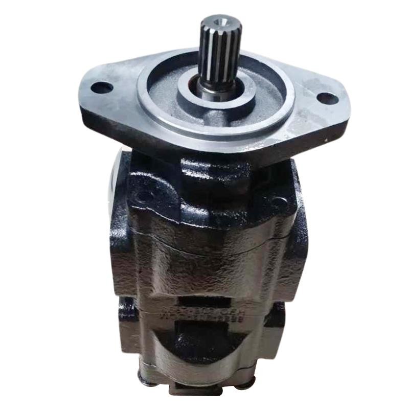 20925780 JCB 3CX 4CX Piston Pump for Construction Machinery Parts
