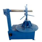 Economically Hot Sale Old Tire Recycling Machine