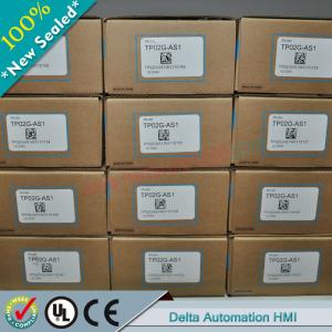 Quality Delta HMI DOP-W Series DOP-W105B / DOPW105B wholesale