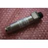 Buy cheap High quality XCMG truck crane QY70K-I spare parts oil pressure sensor,XCMG truck from wholesalers