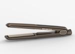 PTC Heater Flat Iron Hair Straightener