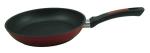 IMITATE CAST ALUMINIUM NON-STICK FRY PAN