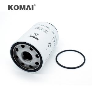 Quality KOMAI Fuel Filter 600-319-5910 600-311-5910 for PC60 PC70-8MO wholesale