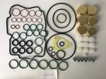 Diesel Gasket Fuel Injection Pump Repair Kit 2417010045 Sealing Ring For