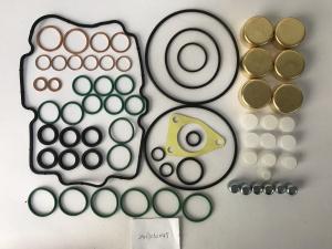 Quality Diesel Gasket Fuel Injection Pump Repair Kit 2417010045 Sealing Ring For Accessories wholesale