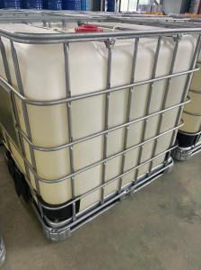 Quality Liquid Electrical Room Temperature Curing Epoxy Resin Iron Core Coating For Transformer wholesale