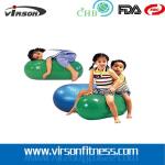 Peanut Ball-Specifically Designed for Crossfit Therapy ,Body Massage ball
