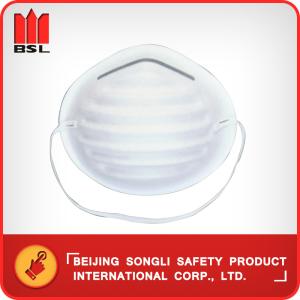 Quality SLD-DCW DUST MASK wholesale