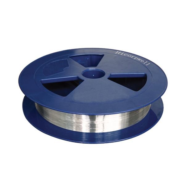 Numerical aperture (NA)0.37 &0.39 Silica Fiber 25 μm Core Diameter to 2000 μm Core Diameter