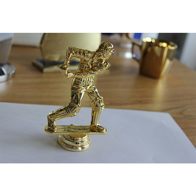 Fine Uniform Thickness Film 3C Electronic Components Pvd Sputtering Equipment