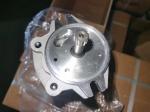 Excavator Hydraulic Part Gear Pump for Kubota KX163 PSVL2-27CG in Machinery