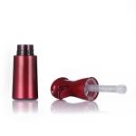 Customized Request Fine Mist Sprayer 300ML for Continuous Salon Cosmetic Beauty