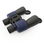 7x50mm Outdoors Telescope , Nitrogen Filled Binoculars For Travel