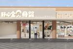 01-TXNYS001, High-Quality Maternity & Baby Store in Anhui Ma'anshan covering 247