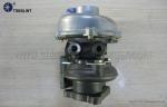 Isuzu Trooper, Opel Monterey RHB5W Diesel Turbo VE180027 VI95 Turbocharger 4JG2
