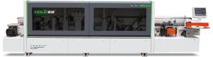 Quality Edge Bander: HD621 wholesale