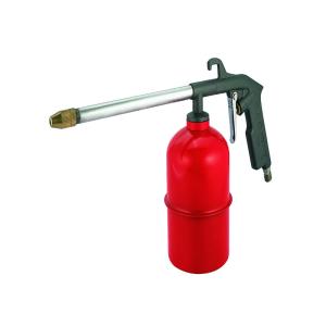 Quality Aluminum Power Coat Color Washing Cars, Pipe Systems 750ML CUP With G1/4&quot; wholesale