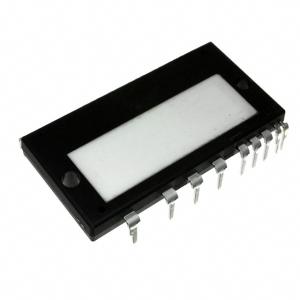 Quality FSAM10SH60A wholesale