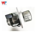CBM-9230 1809 Heller Motor , CP6383 SMT Machine Parts