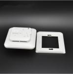OEM/ODM Floor Heating room Thermostat RTC70.26 with CE certificate