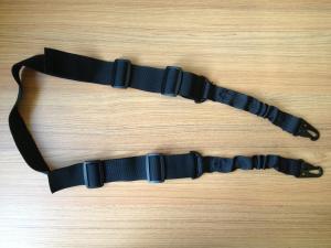 Quality Nylon tactical sling/two point sling wholesale