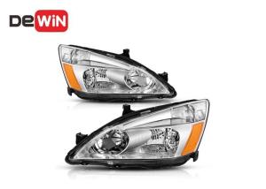 Quality 310MPa Headlight A380 AISI Die Cast Aluminium Housing wholesale