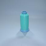 Transparent Polyethylene Monofilament Yarn 0.25MM HDPE Yarn