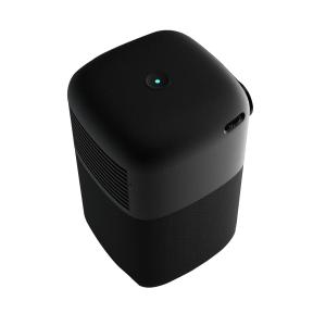 Quality Android 9.0 Smart Pico Projector wholesale