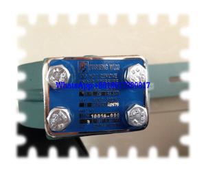 Quality Expand valve 022W10016-000 wholesale