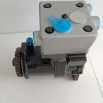 Yutong Bus Cummins 6CT8.3 ISC QSC8.3 Engine Air Compressor 3972531 4929623