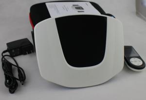 Quality Home Use Portable 5 Modes Relieve Laser Therapy Machine Back Strains Waistcare Laser Massager wholesale