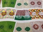 5 Color Flexographic Printing Machine With UV IR Dryer And Shipping Cost