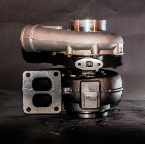 Quality Cummins Industrial HX55 Turbo 3593607,3593606,4024967,76194940 wholesale