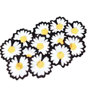Quality Custom Printing Japanese Decoration Washi Tape Cute Washi Tape Stickers wholesale