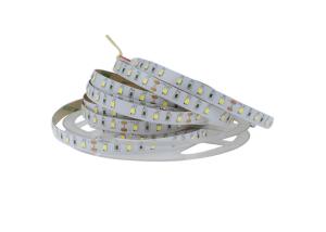 Quality 2835 Flexible LED Strip Lights 300LEDs 5meters CRI80 , IP20 Led Decorative Strip Lights wholesale