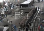 Monobloc Pet / Plastic Bottle / Bottled Drink Beverage Tea Juice Bottling