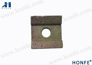 Quality Grip Piece 648641C/624431 Air Jet Loom Parts Tsudakoma Machinery wholesale