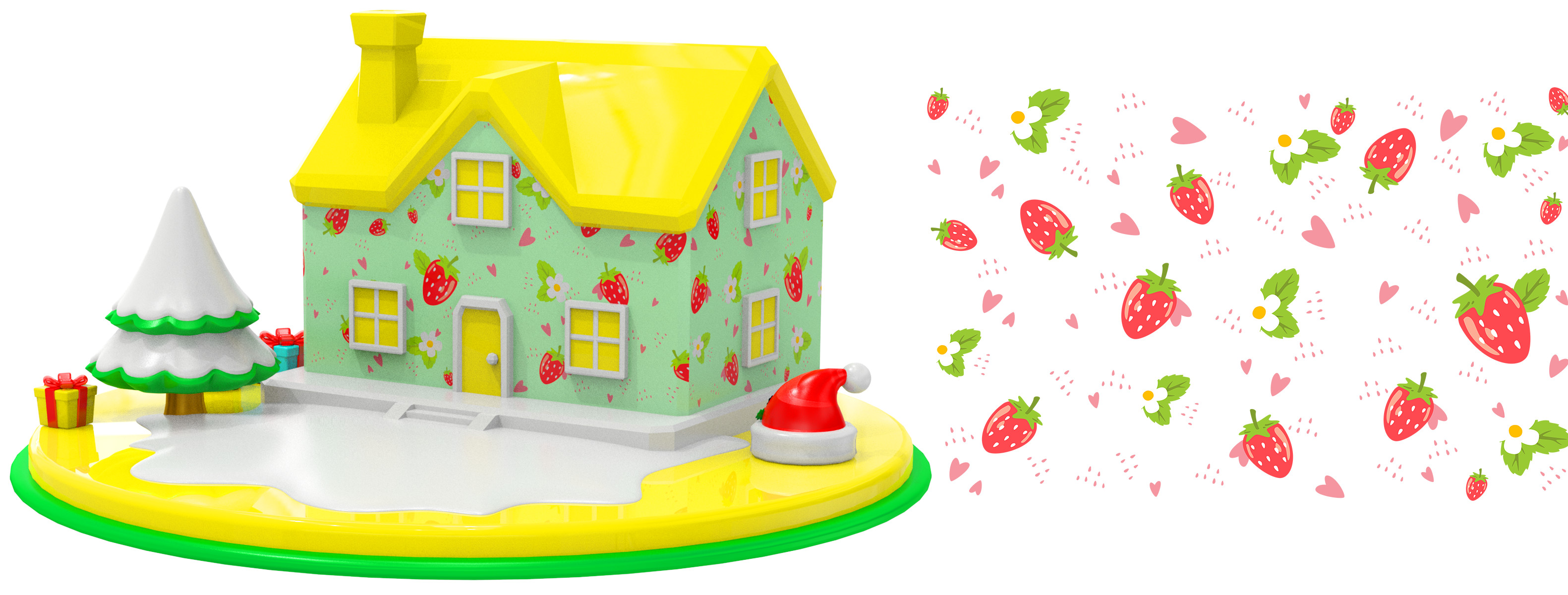 Bisphenol A Free Silicone Building Block Kit For Educating Babies Silicone Stacked Toys And Stacked Houses
