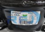 Electronic Expansion Valve LPF24-002 For Refrigeration Machine