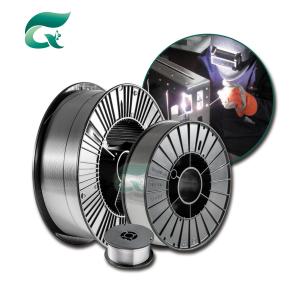 Quality Stainless Steel Er308 308l Welding Wire AWS A5.9 1.6mm/2.0mm wholesale