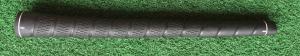 Quality tpe golf grip , tpr golf grips , golf grip , golf round grip with TPE/TPR wholesale