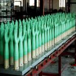 Automatic gloves machine surgical glove machine pe gloves machine