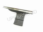 Molins MK8 MK9 Cigarettes Manufacturing Tongue Pieces
