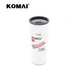 PC400-7 PC450-7 Engine Oil Filter 4367100 BD50000 11NB-70120 3101869 LF14000NN