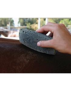 Quality Tail Tamers Groomers Stone wholesale