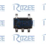 RT9069-33GB