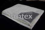 Welding Curtains & Blanket fiberglass welding blanket roll fiberglass welding