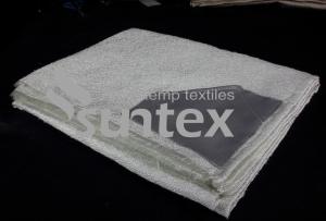 Quality Fiberglass Fireproof Retardant Heavy Duty Welding Fiber Glass Camping Welding Blankets Cutains and Screens wholesale